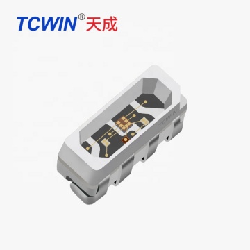 New Arrival Built-in SMD LED Side View Emitting Diode
