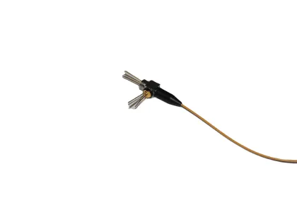 1550T/1310R BOSA Module