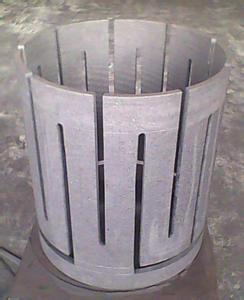 c/c material carbon-carbon composite heaters