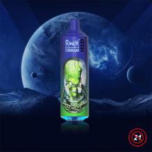 Groothandel randm tornado 9000 puffs vape