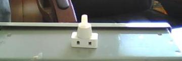 push button switch