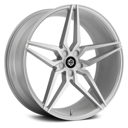 20 inch deep concave wheel 5 lugs rims