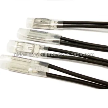 Thermal Overload Protector Temperature Switch: Your Comprehensive Search Solution