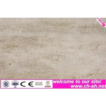 ultra thin porcelain tile