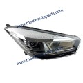 /msite/products/detail/productid/64831619/id/1585446.html
