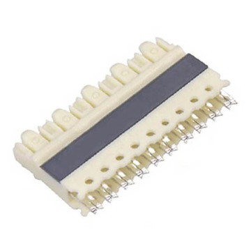 5 Pair 110 IDC Connecting Block