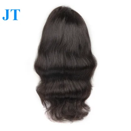 Most Popular Quality Guarantee Vendors Raquel Welch Wigs