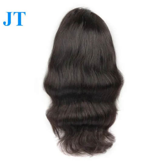 Most Popular Quality Guarantee Vendors Raquel Welch Wigs