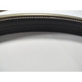 /msite/products/detail/productid/63434950/id/1522790.html
