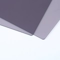 /msite/products/detail/productid/68261948/id/684558.html