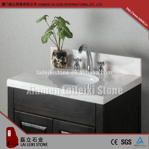 Chinese granite kitchen countertop design