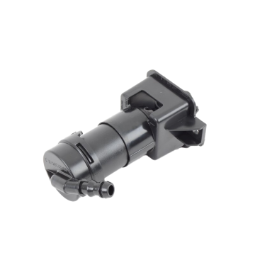 Headlamp Washer Nozzle 4F0955101