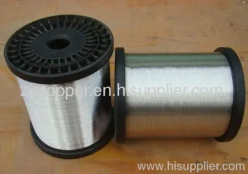 Tccs Wire Conductivity 30% 