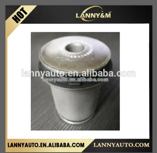 SUSPENSION BUSHING FOR TOYOTA HILUX 48655-0K040