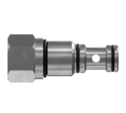 Grader 140M Diversion valve 252-9256, Grader hydraulic valve 2529256