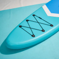 Portable Stand Up Paddle Boards