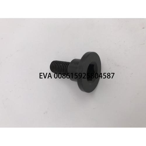 Picanol Machinery BA230487 BA230484 BA230485 BA6435