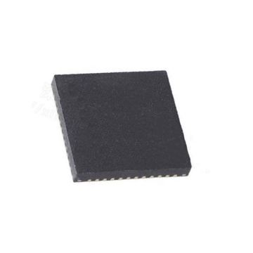 TPS658643ZWSR TPS658643ZGUT TPS658643ZGUR Power Management Chip - 169 -NFBGA