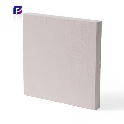 High Density Calcium Silicate Sheets & Fireproof Calcium Silicate Boards - Price Inquiry