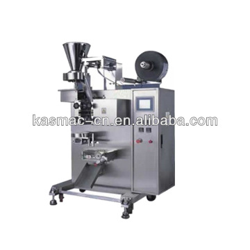 Powder & Granule High-Speed Packing Machine