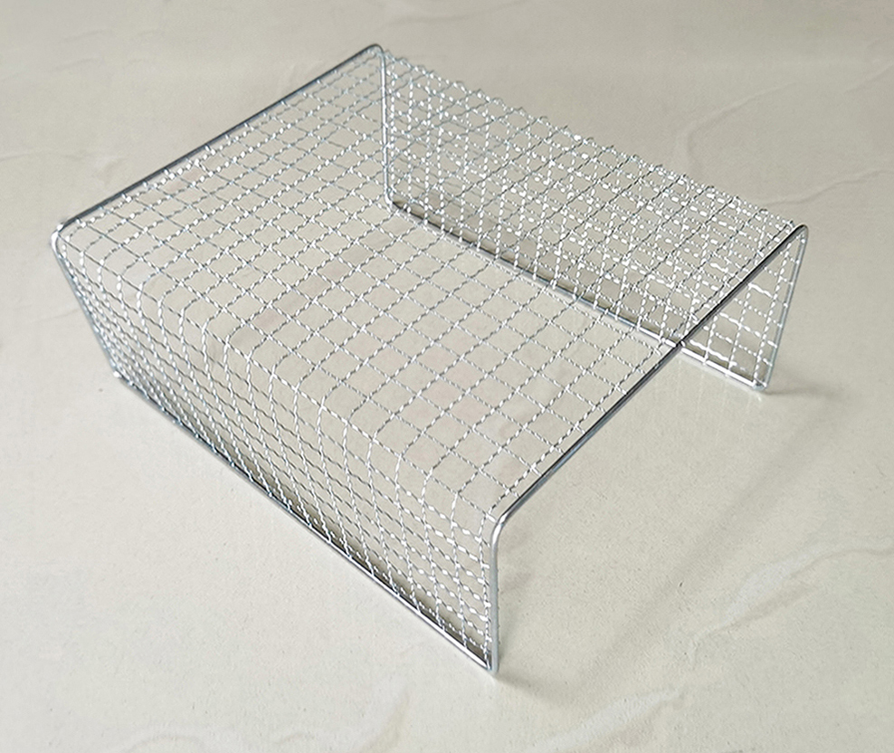 laundry drying rack