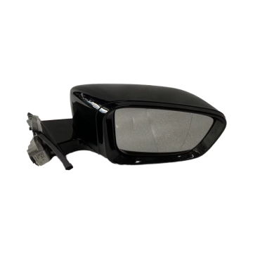 Hot Selling Heated Automatic Folding Rearview Mirror for BMW 5 Series G30 (16-22)