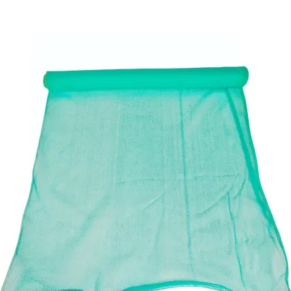 Wholesale Aquaculture Nets: PE HDPE Sea Cucumber Shrimp Salmon Scallop Tilapia Breeding Mesh