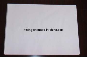 A4 Office Paper 70GSM, 75GSM, 80GSM