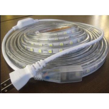 SMD3528 FLEXIBLE STRIP-AC220V