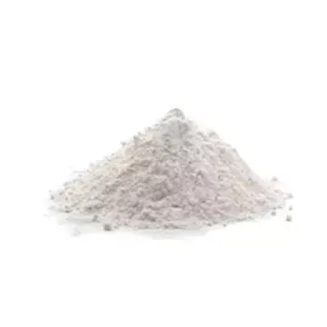 Lithium Aluminum Hydride CAS 16853-85-3