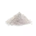 /msite/products/detail/productid/65843489/id/1506335.html
