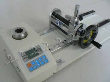 Digital Torque Wrench Tester (ANJ)