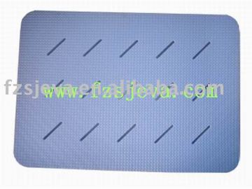 eva bath mat,bath mat,eva floor mat