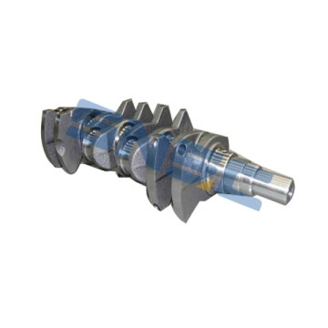 472-1005010 KURBELWELLE Chery Karry Q22B Q22E