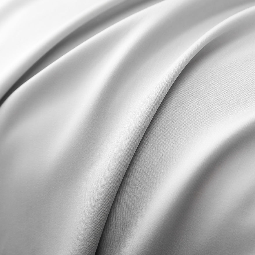 Silky Soft 100% Bamboo Fiber Fabric for All Different Kinds of Bedding Set /118"126"width