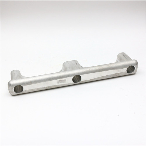 machining service for aluminum forging parts