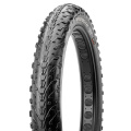 MAXXIS マンモス 26 X 4.0 EXO