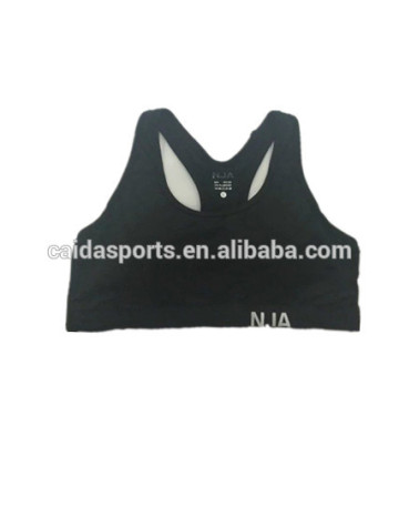 Ladies Sport Bras