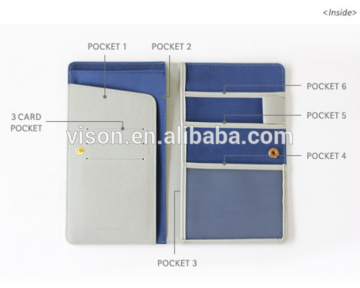 passport holder custom passport holder travel passport holder