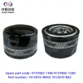 /msite/products/detail/productid/63310994/id/1521738.html
