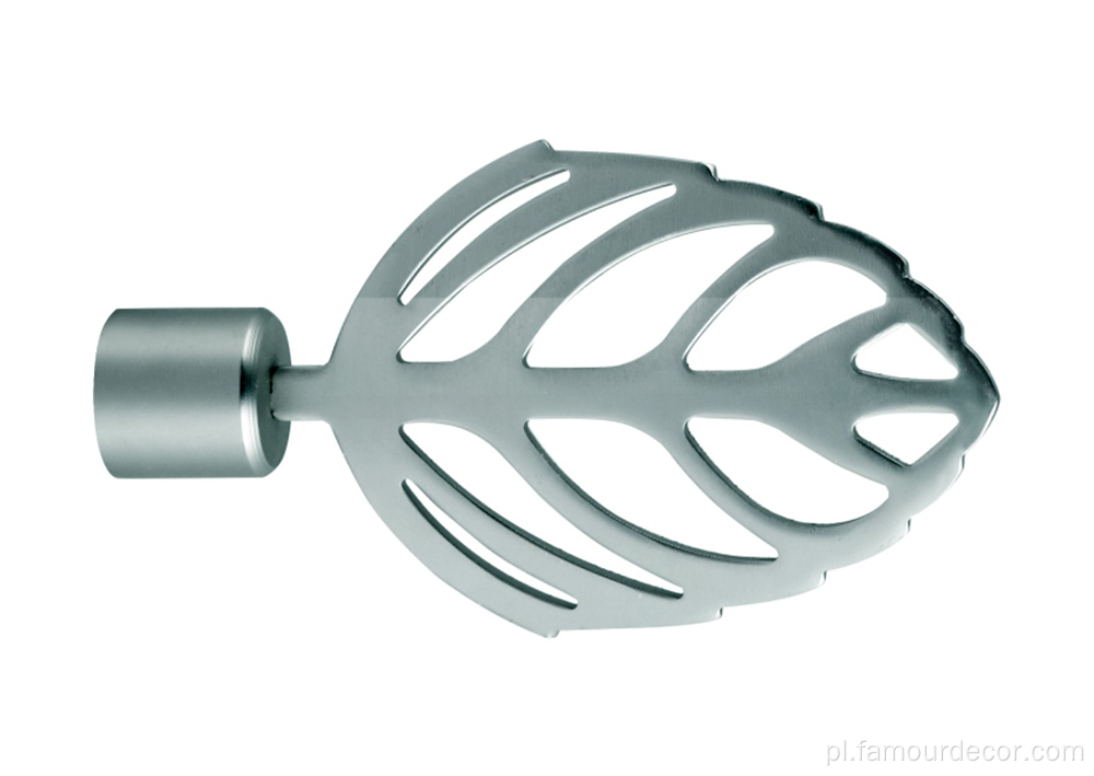 Hiszpańska kurtyna 19 mm