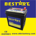 /msite/products/detail/productid/48136787/id/532635.html