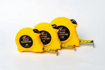 Tape Construction Tool Measuring Tape High Quality
