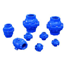 High Quality Check Valve