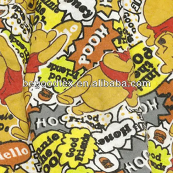 Permanent FR Baby pajamas