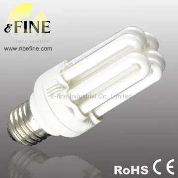 6U CFL T2