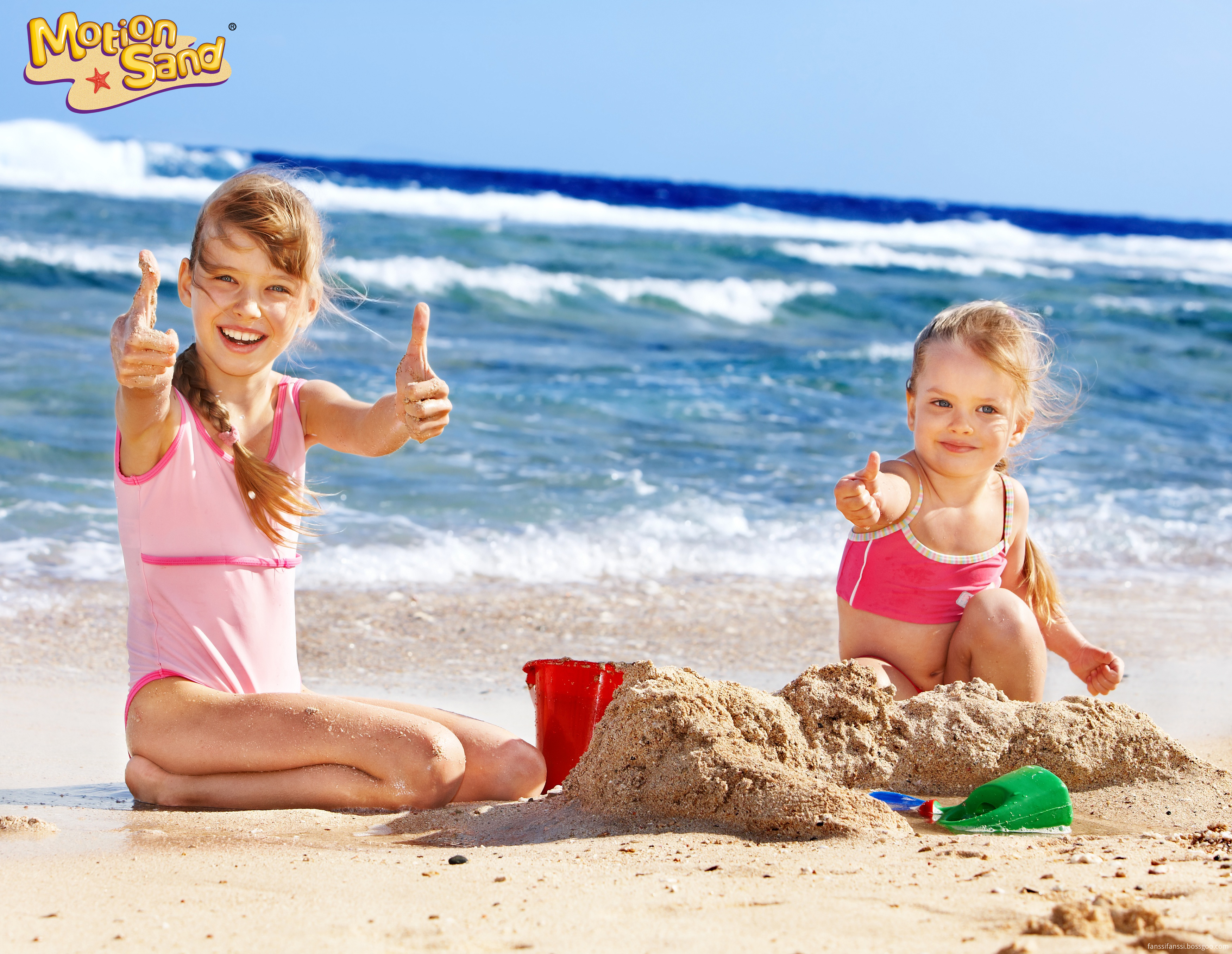 Motion Sand Amazon
