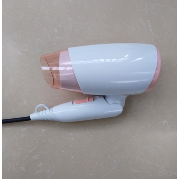 High Technique High Quality Low Noise Home Hairdryer