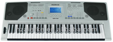 ARK2188 teaching instrument