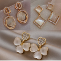 /msite/products/detail/productid/62786533/id/1511198.html